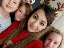 b_1024_768_0_00_images_2023_2024_SU_Mikolajki_408367073_816427050285245_4921208041969864990_n